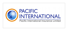 Pacific International Insurance Limited