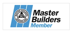 Master Builders